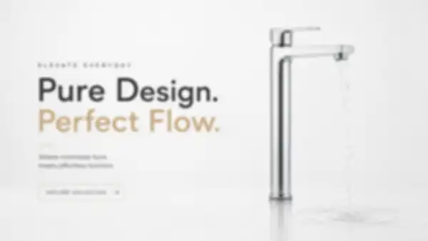 Trend_Banner_undefined__undefined