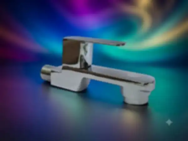 Content_and_Media_Premium_Bathroom_Products__undefined