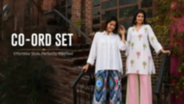 Hero_Banner_undefined__undefined