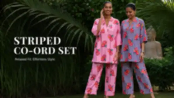 Trend_Banner_undefined__undefined