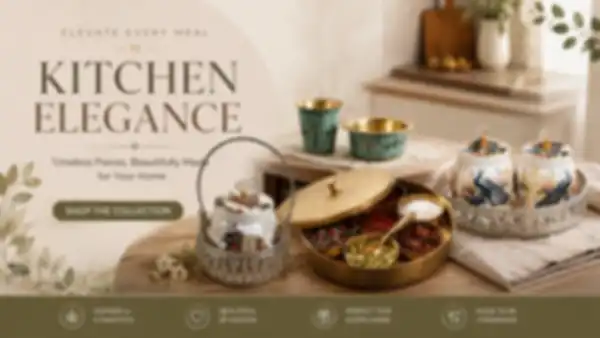 TREND_BANNER_undefined__undefined