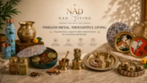HERO_BANNER_undefined__undefined
