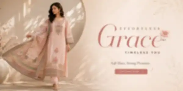 HERO_BANNER_undefined__undefined