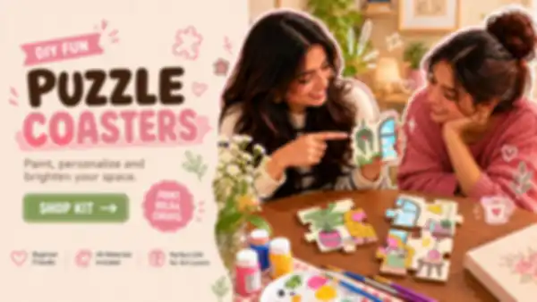 Hero_Banner_undefined__undefined