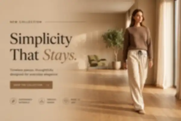 Hero_Banner_undefined__undefined