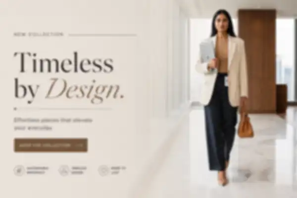 Trend_Banner_undefined__undefined