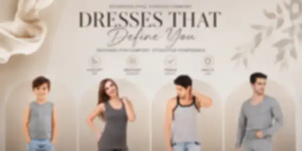 BANNER_undefined__undefined