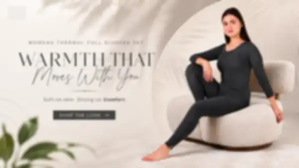 BANNER_undefined__undefined
