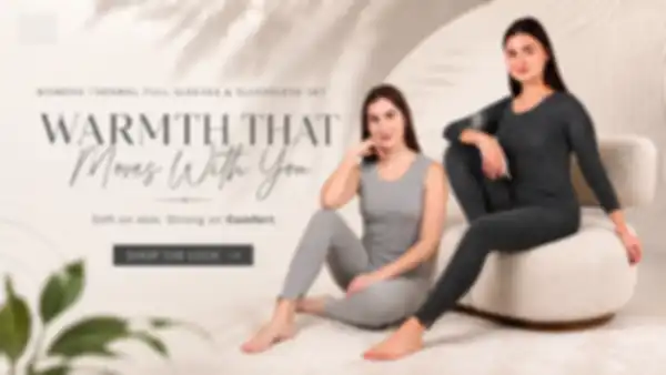 BANNER_undefined__undefined
