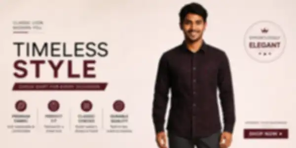 Trend_Banner_undefined__undefined