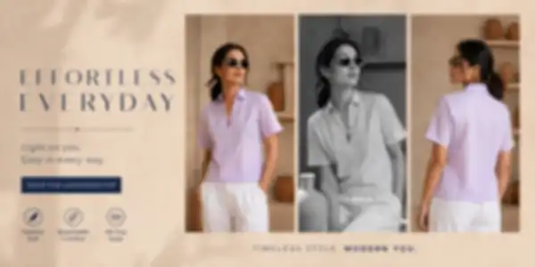 Trend_Banner_undefined__undefined