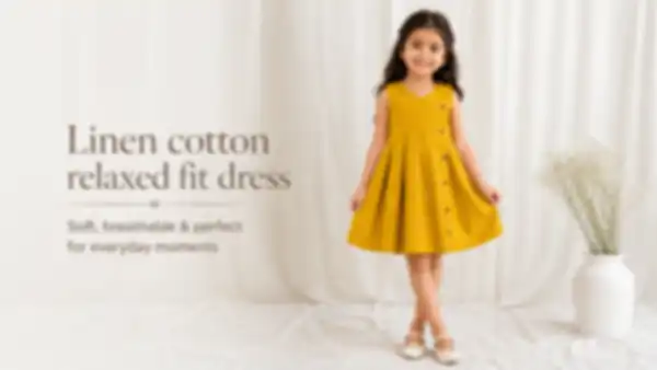 Trend_Banner_undefined__undefined