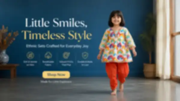 Hero_Banner_undefined__undefined