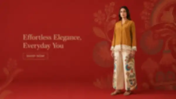 Hero_Banner_undefined__undefined