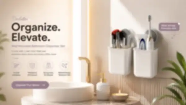 Hero_Banner_undefined__undefined