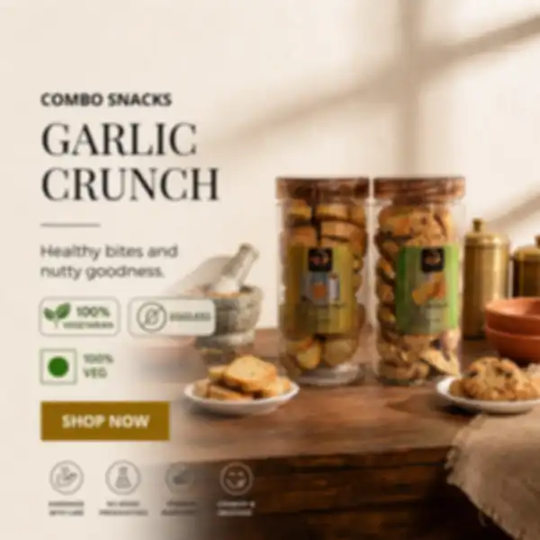 Hero_Banner_undefined__undefined