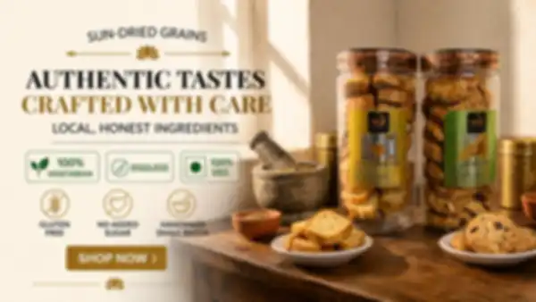 Trend_Banner_undefined__undefined