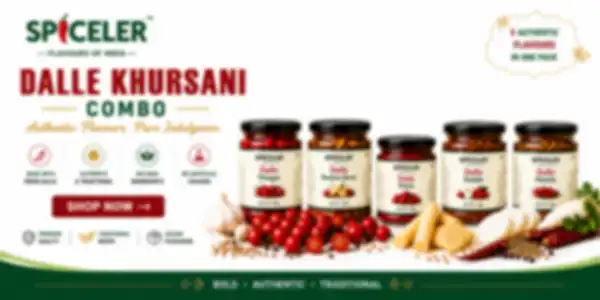 Hero_Banner_undefined__undefined