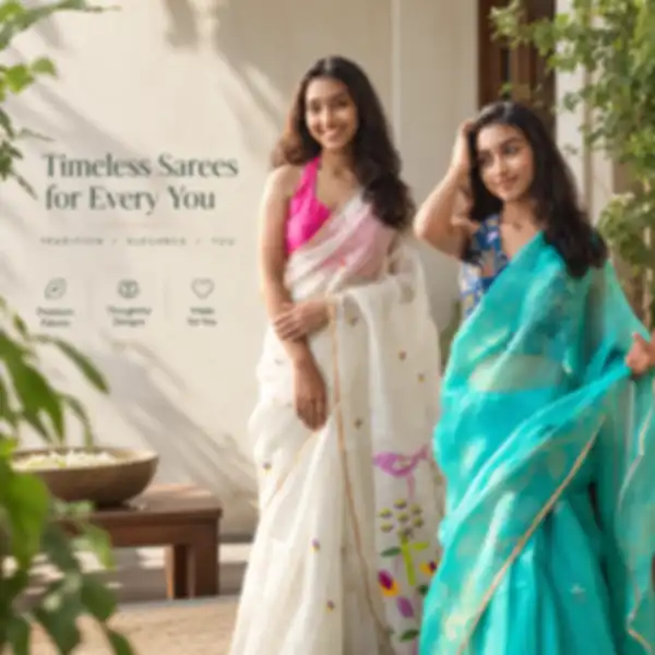 Hero_Banner_undefined__undefined