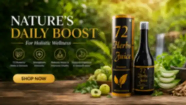 Hero_Banner_undefined__undefined