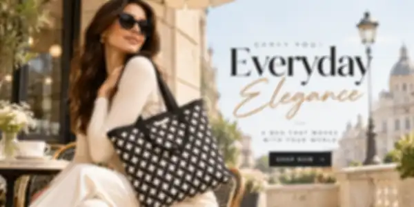 HERO_BANNER_undefined__undefined