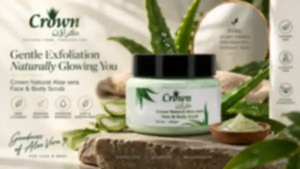 Hero_Banner_undefined__undefined