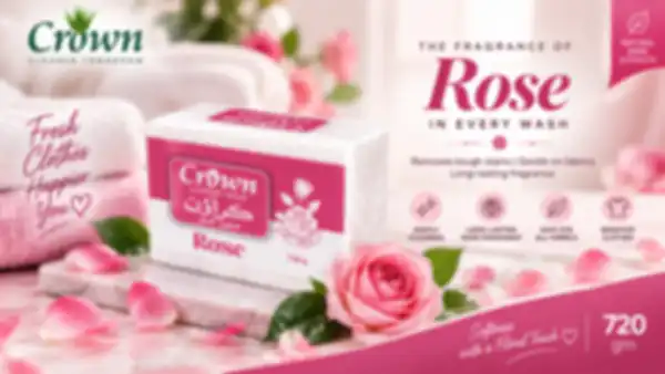 Trend_Banner_undefined__undefined