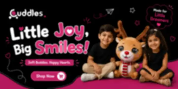 Hero_Banner_undefined__undefined