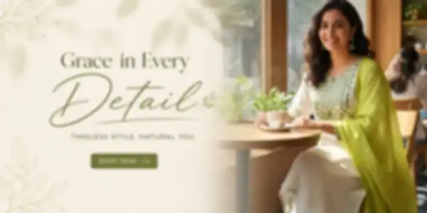 Hero_Banner_undefined__undefined