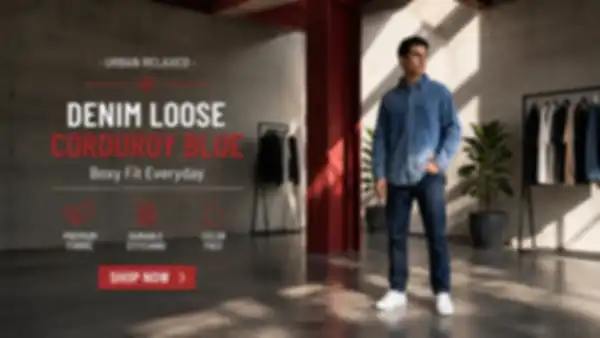 Trend_Banner_undefined__undefined