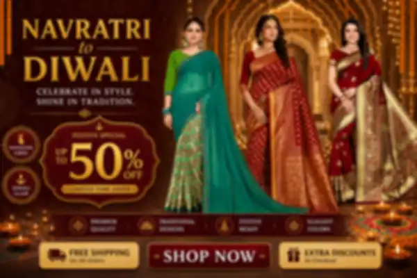 Hero_Banner_undefined__undefined