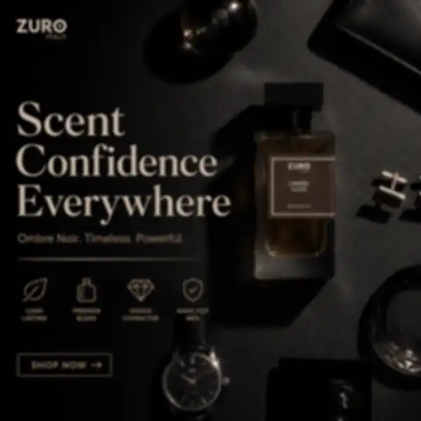 Hero_Banner_undefined__undefined