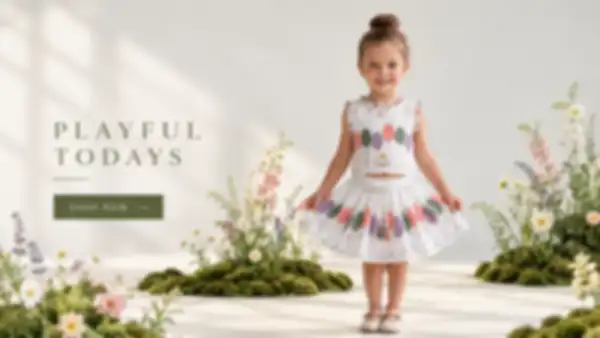 Hero_Banner_undefined__undefined