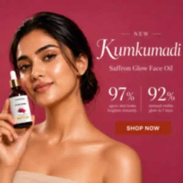 Hero_Banner_undefined__undefined