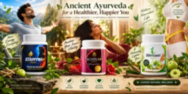 TREND_BANNER_undefined__undefined