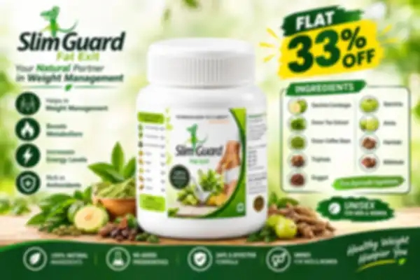 HERO_BANNER_undefined__undefined