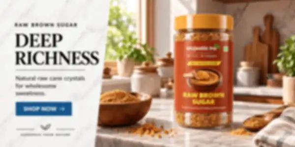 Hero_Banner_undefined__undefined