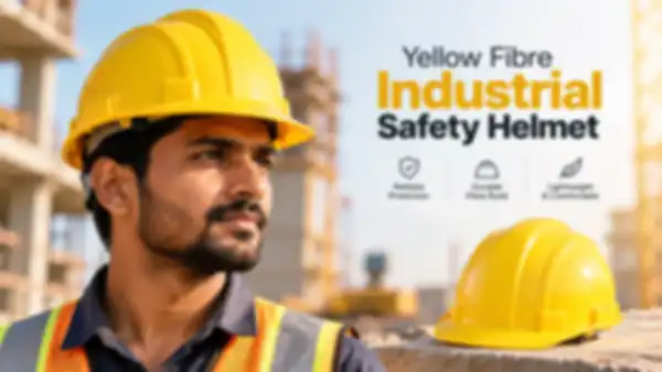 Hero_Banner_undefined__undefined