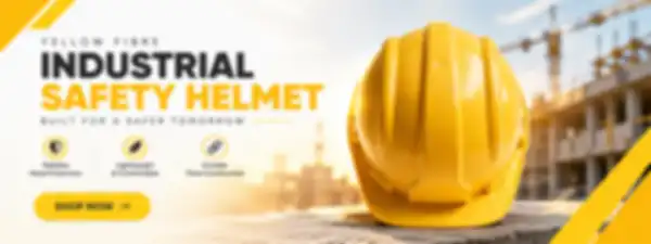 Hero_Banner_undefined__undefined