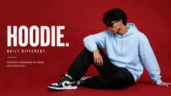 Hero_Banner_undefined__undefined