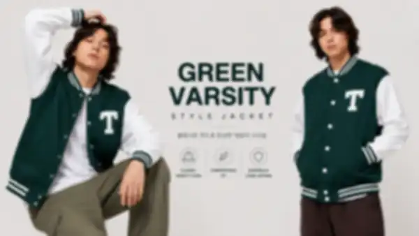 Trend_Banner_undefined__undefined