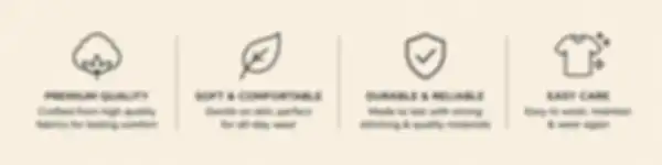Hero_Banner_undefined__undefined