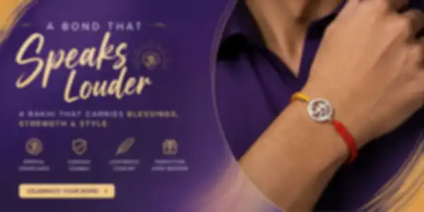 HERO_BANNER_undefined__undefined