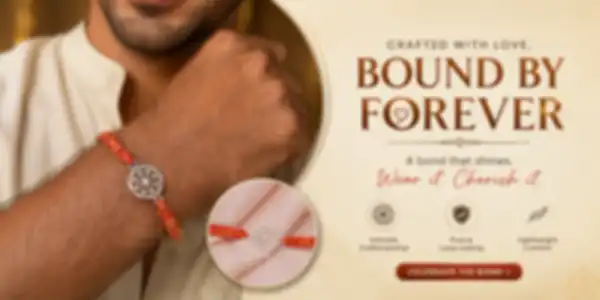 TREND_BANNER_undefined__undefined