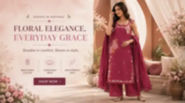 Trend_Banner_undefined__undefined