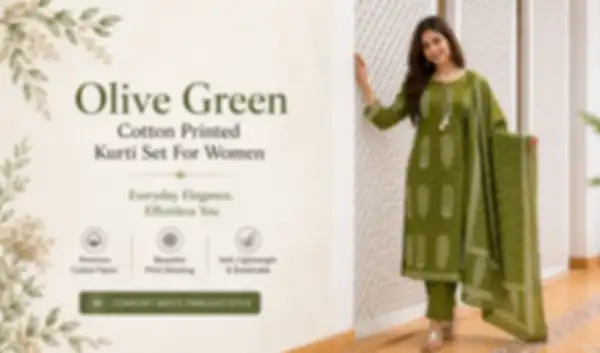 Hero_Banner_undefined__undefined
