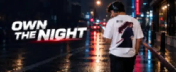 Hero_Banner_undefined__undefined