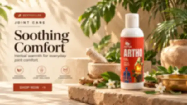 Hero_Banner_undefined__undefined