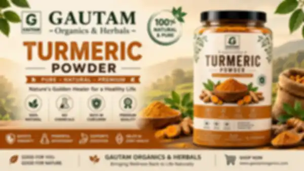 Trend_Banner_undefined__undefined