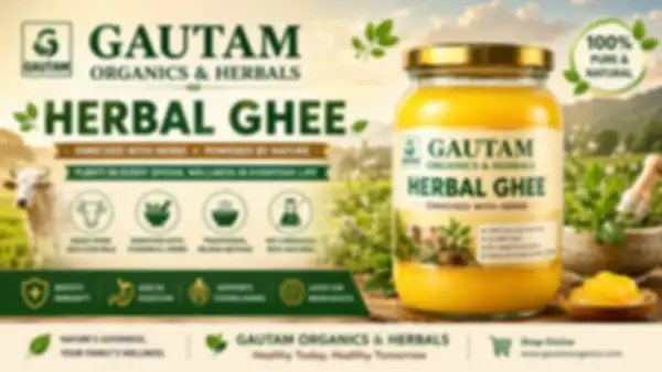 Hero_Banner_undefined__undefined